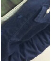 AVIREX | ミリタリージャケット