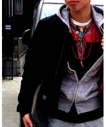 AVIREX | ジャケット/アウター