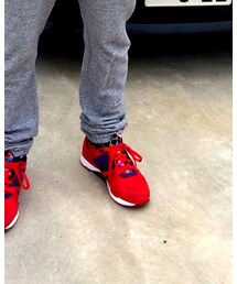 Reebok | スニーカー