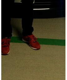 Reebok | スニーカー