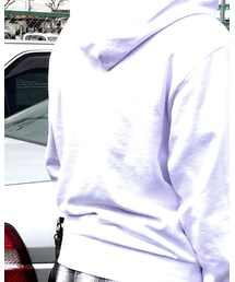 BLIXZY | パーカー