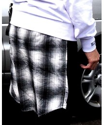 AVIREX | シャツ/ブラウス