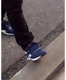 Reebok | スニーカー