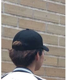 AVIREX | キャップ