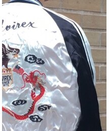 AVIREX | ジャケット/アウター