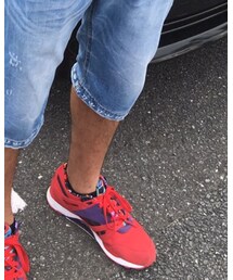 Reebok | スニーカー