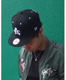 AVIREX | キャップ