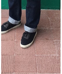 DIESEL | スニーカー