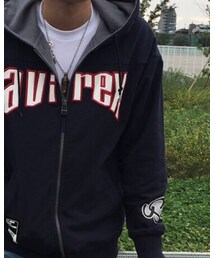 AVIREX | ジャケット/アウター