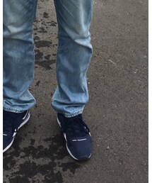 Reebok | スニーカー