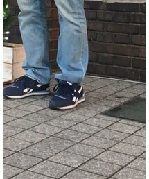 Reebok | スニーカー