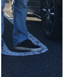 DIESEL | スニーカー