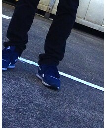 Reebok | スニーカー