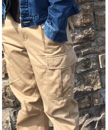 AVIREX | カーゴパンツ