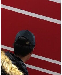 KANGOL | キャップ