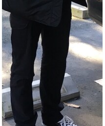 UNIQLO | その他パンツ