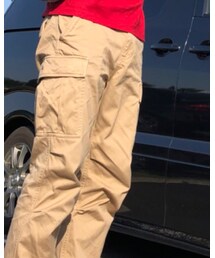 AVIREX | カーゴパンツ