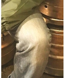 Levi's | デニムパンツ