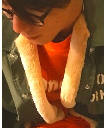 Attention | スウェット