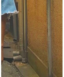 GU | その他パンツ