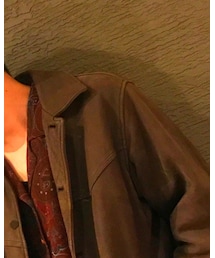 wind armor | その他アウター