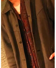 BATTCIRY | シャツ/ブラウス