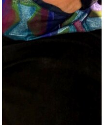 GU | その他パンツ