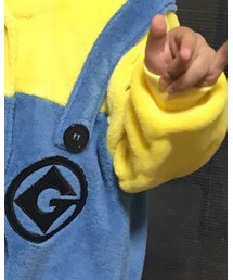 イトーヨーカドー | その他ベビー用品