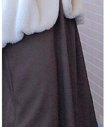 GU | ワンピース
