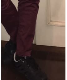 adidas Originals | スニーカー