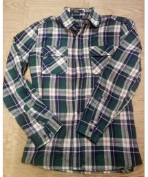 mode805 | シャツ/ブラウス