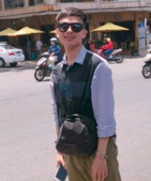 mode805 | シャツ/ブラウス