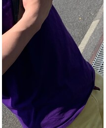 FUCKING AWESOME | Tシャツ/カットソー