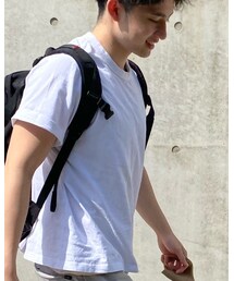 GU | Tシャツ/カットソー