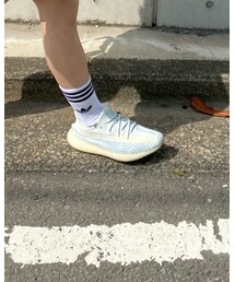 Yeezy | スニーカー