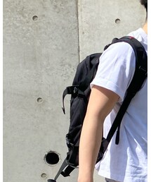 Supreme  | バックパック/リュック