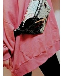 STYLENANDA | トップス