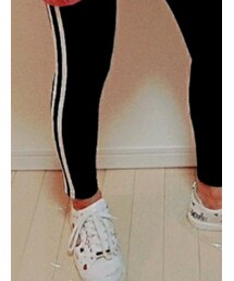 ALDO | スニーカー