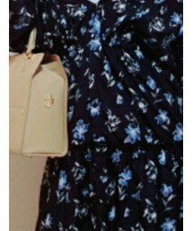 GIORGIO ARMANI | ハンドバッグ