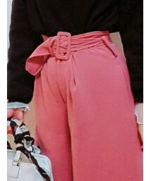 LOEWE | ハンドバッグ