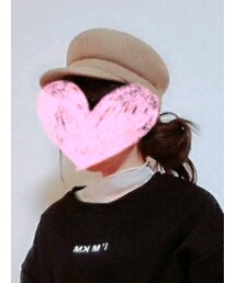 STYLENANDA | その他トップス