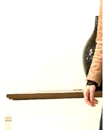 EIMY ISTOIRE | ライダースジャケット