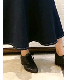 SESTO | スニーカー