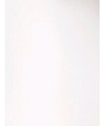 STYLENANDA | キャミソール