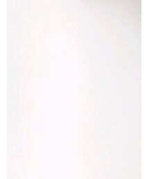 STYLENANDA | Tシャツ/カットソー