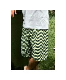 patagonia | パンツ