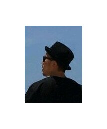 Ray-Ban | ファッション雑貨