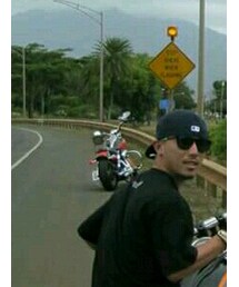 visualreports | トップス