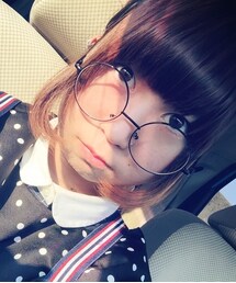 390マート | サスペンダー