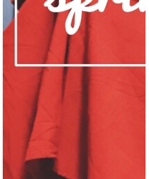 earth music&ecology | ワンピース